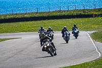 anglesey-no-limits-trackday;anglesey-photographs;anglesey-trackday-photographs;enduro-digital-images;event-digital-images;eventdigitalimages;no-limits-trackdays;peter-wileman-photography;racing-digital-images;trac-mon;trackday-digital-images;trackday-photos;ty-croes